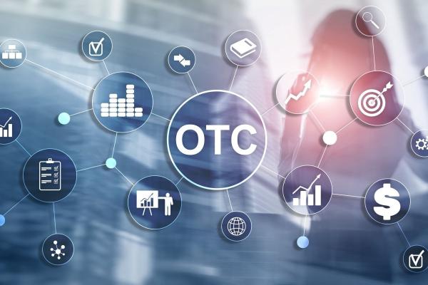 Mercado OTC