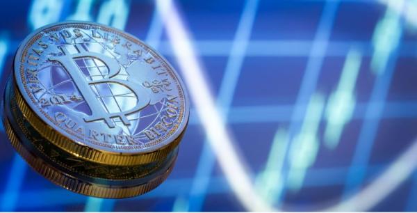¿Qué deberías saber a la hora de comprar Bitcoin?