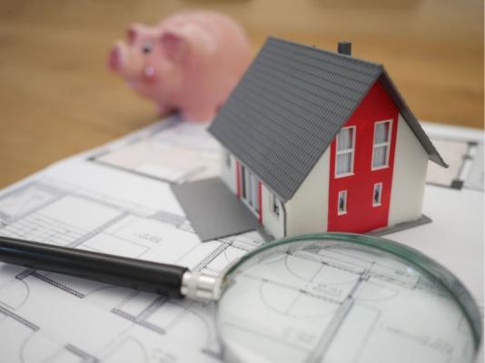 Agresivo, moderado o conservador, ¿cuál es tu perfil de inversionista?