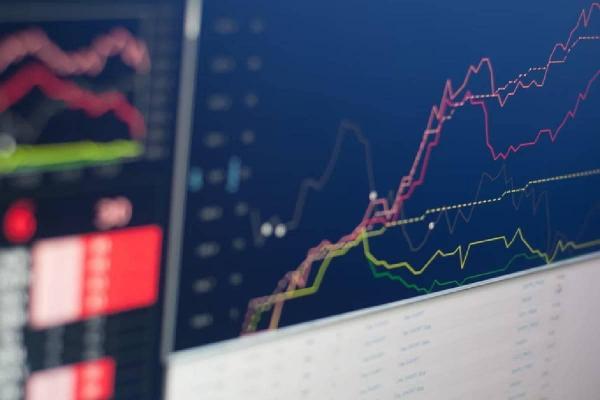 aprender a usar metatrader 5