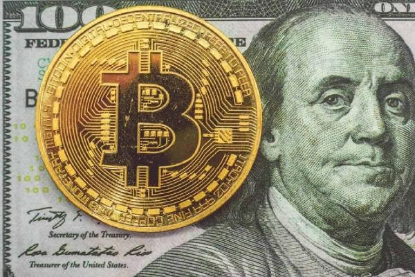 bitcoin sv