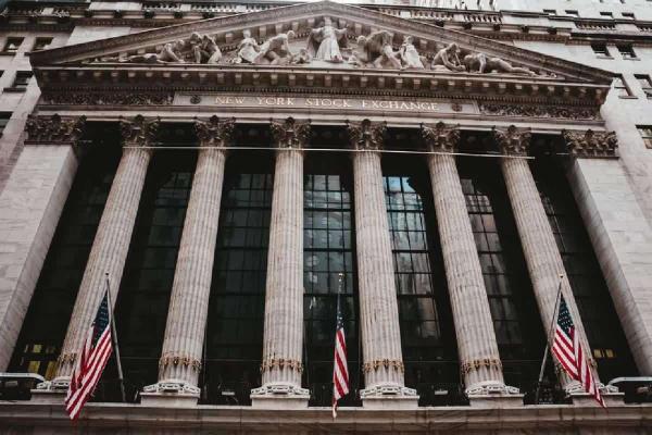 invertir en bolsa principiantes
