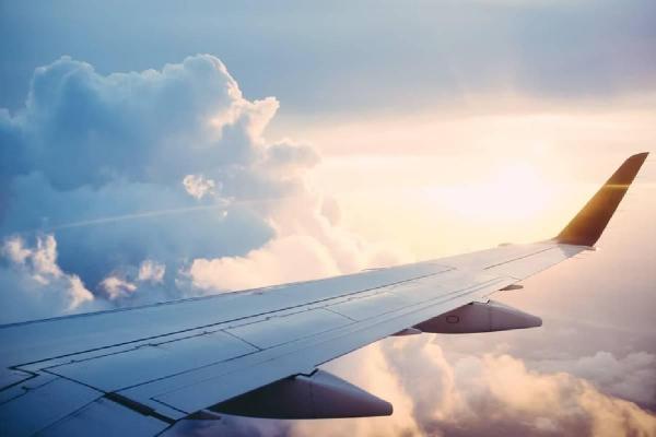Latam Airlines Group es un holding chileno que cotiza en más de tres bolsas de valores. 