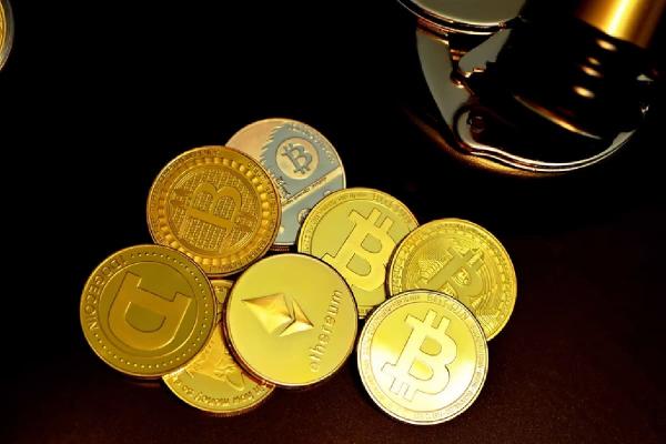 Cuál es el mejor momento para comprar criptomonedas.
