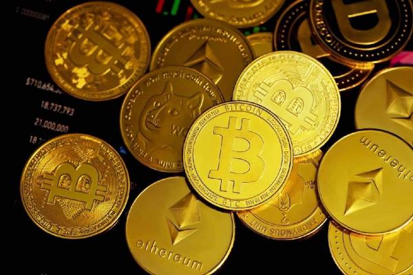 Monero