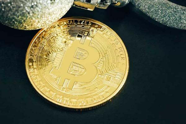 Pronóstico del Bitcoin 2022 