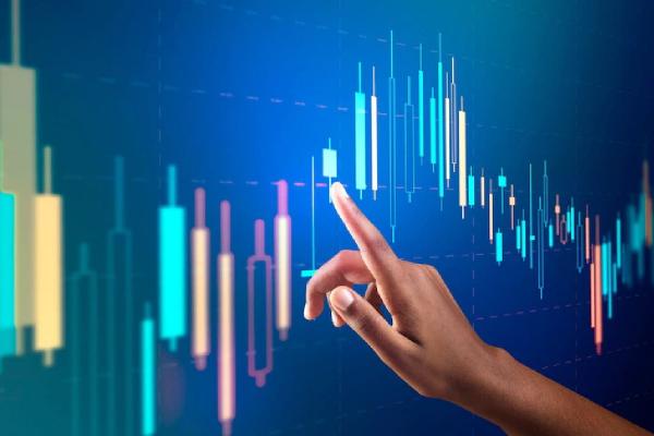 RSI: indicador que te ayudará en tus inversiones.