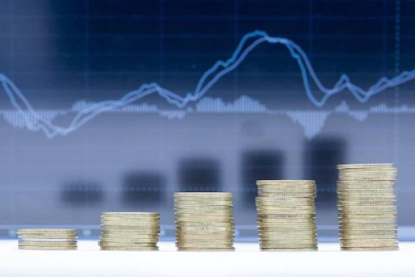 Conoce más sobre las stablecoin y cómo invertir en ellas.