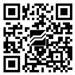 Universal Libertex application QR-code