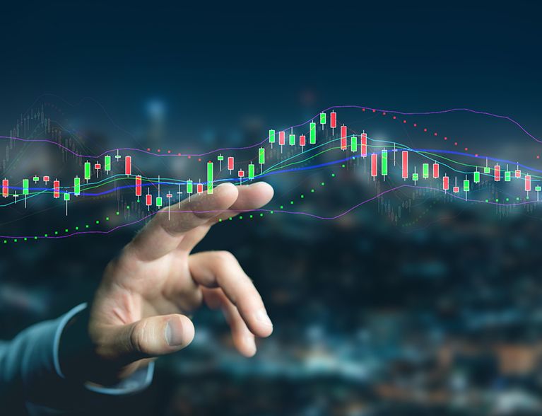 What are Forex robots and do they really work?