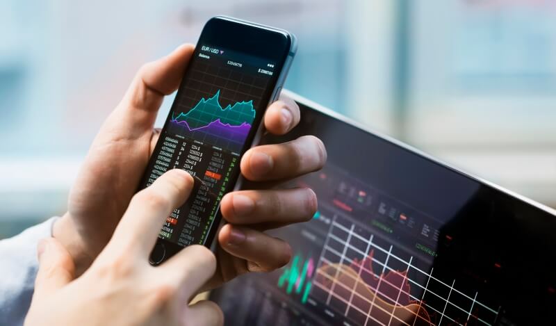 What Is Forex Hedging?