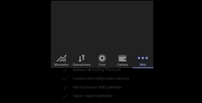 account-management