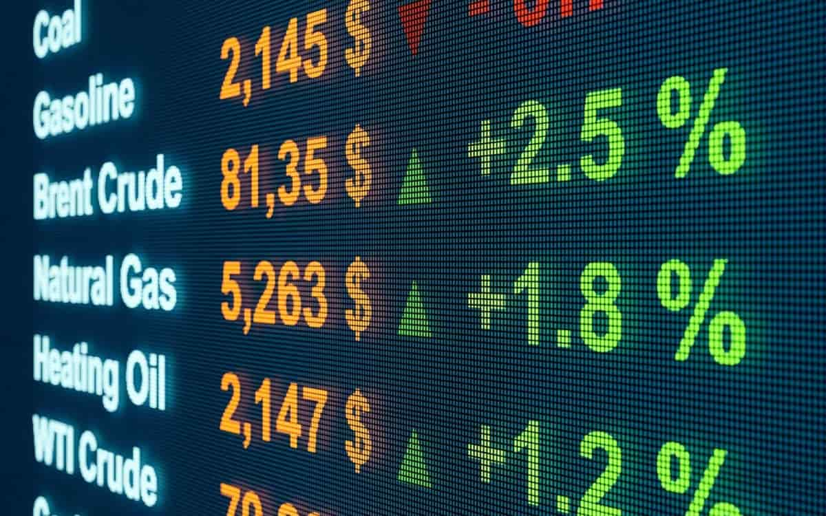 Descubre las oportunidades de invertir en activos financieros