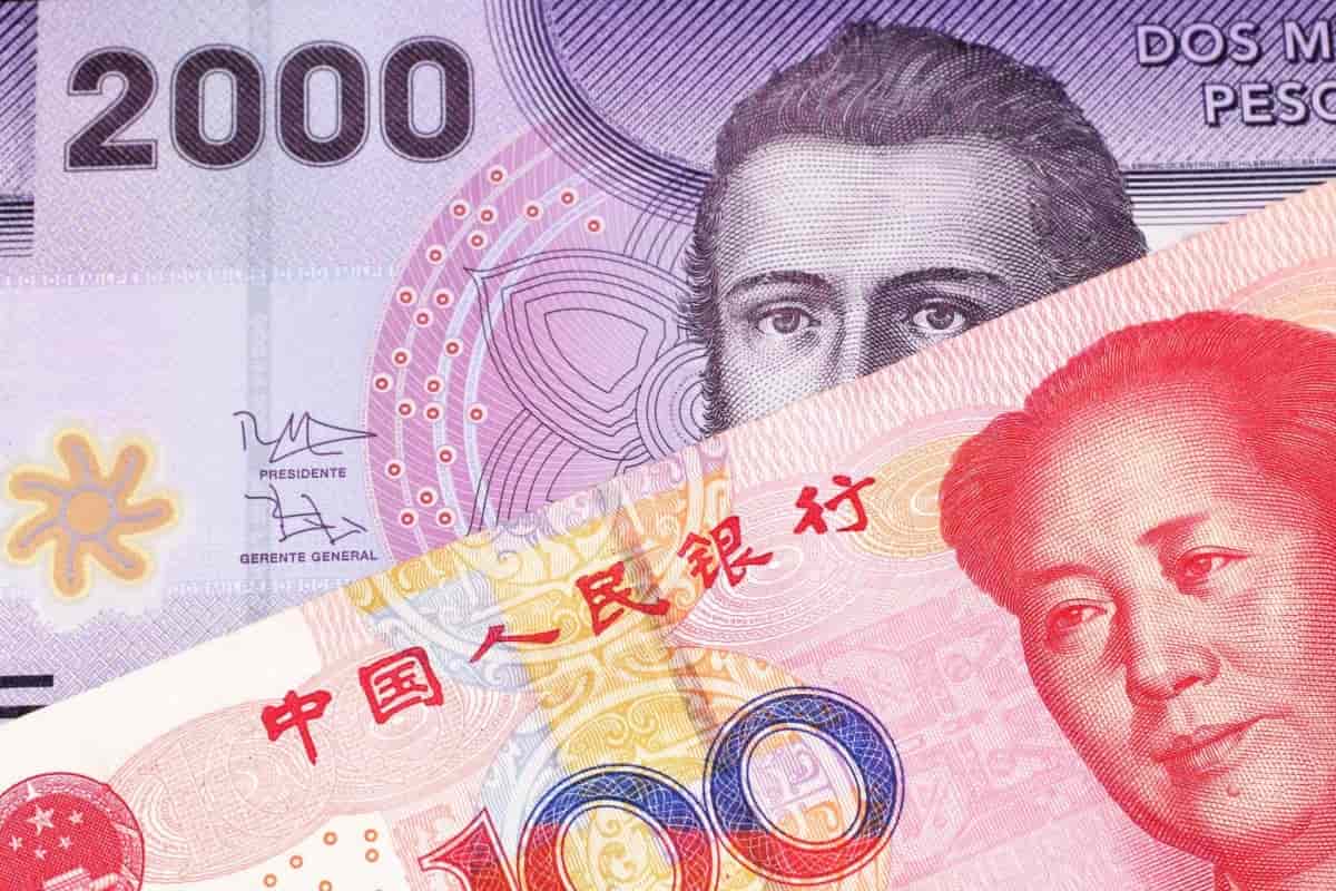 Comprar divisas exóticas es una gran alternativa de inversión