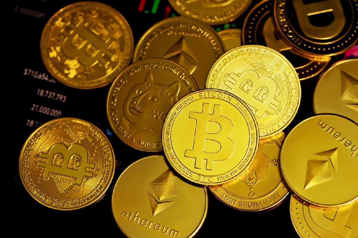 Las criptomonedas se venden en plataformas que operan las 24 horas por lo que el análisis técnico trading es más que necesario.