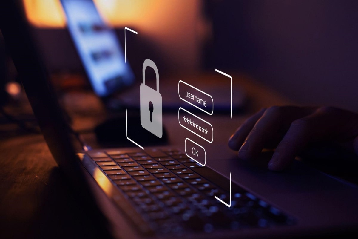 Métodos para prevenir un ciberataque a tus billeteras virtuale