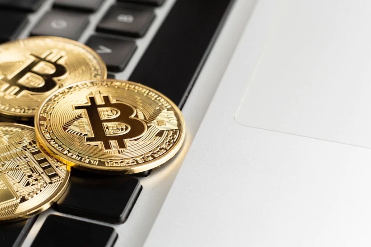 ¿Conoces las diferencias entre el Bitcoin y el Bitcoin Cash?