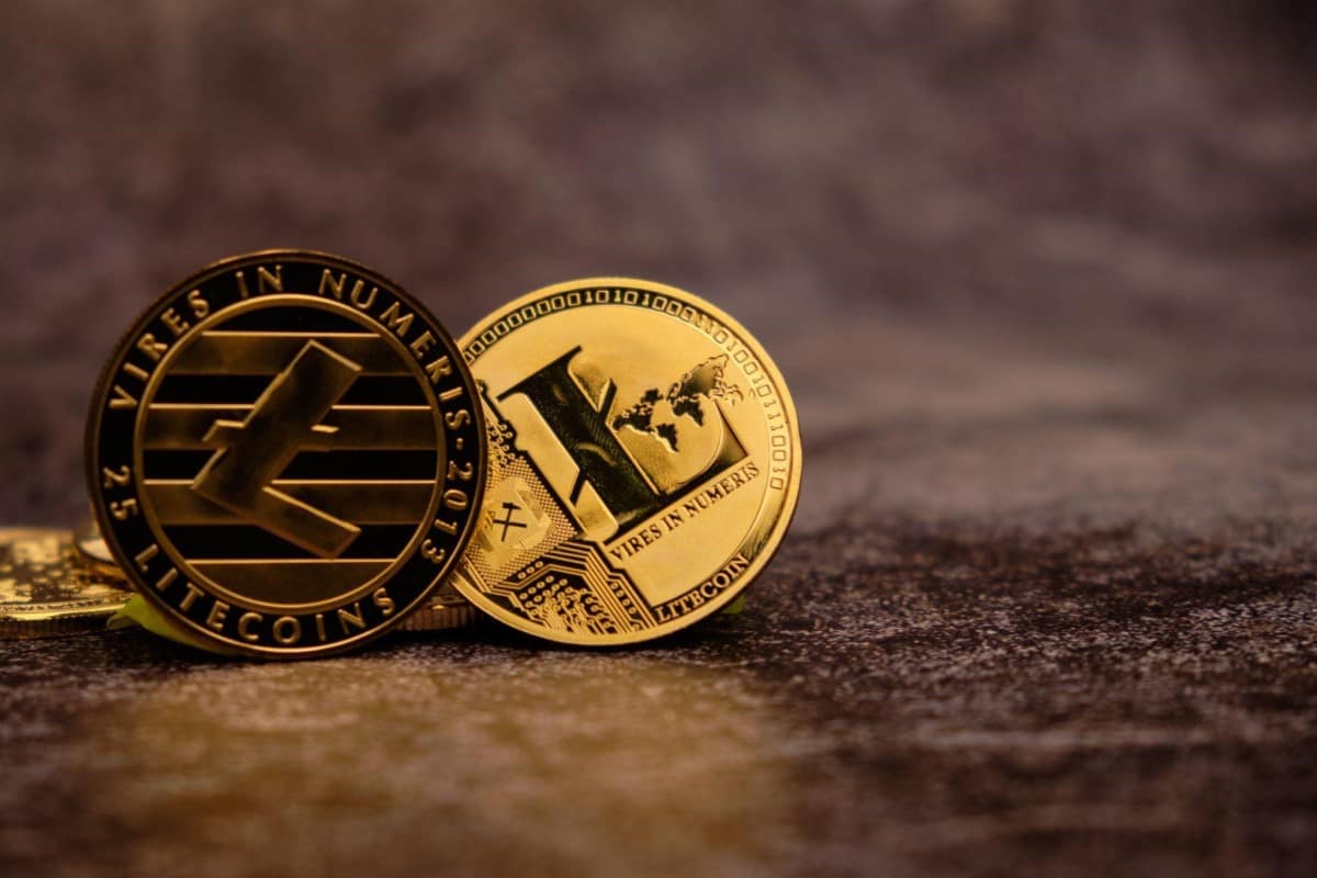 La relación entre Litecoin y Bitcoin