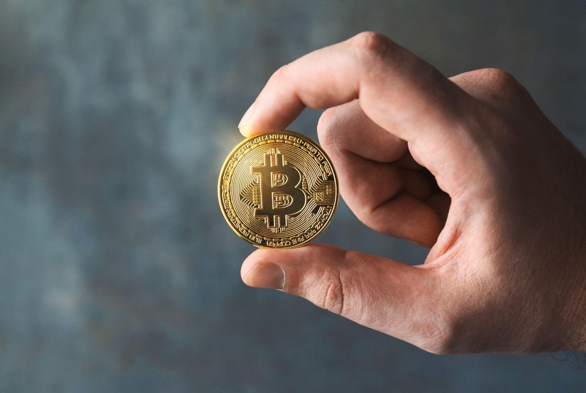 Crecimiento logarítmico: una herramienta para pronosticar el valor del Bitcoin