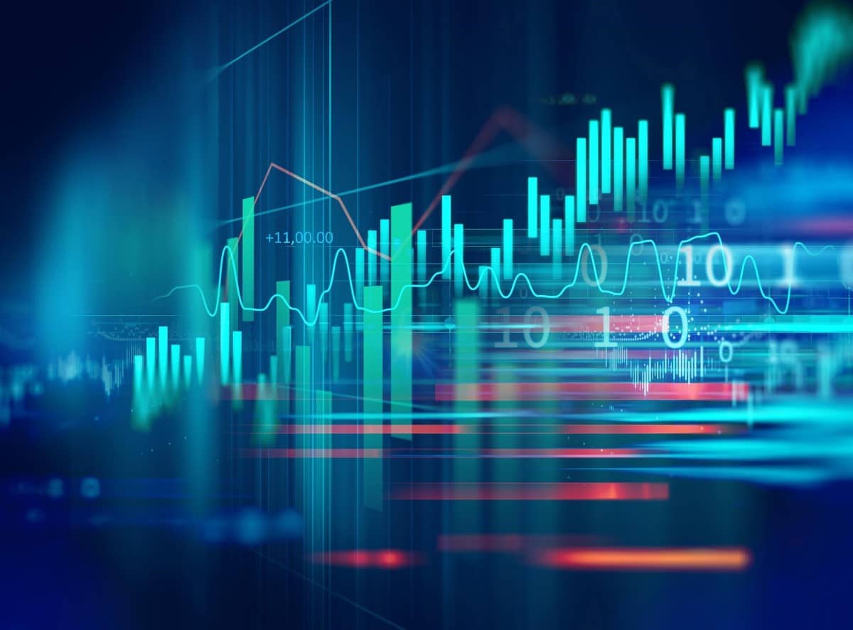 Estrategias con la cristalización de una posición en el trading