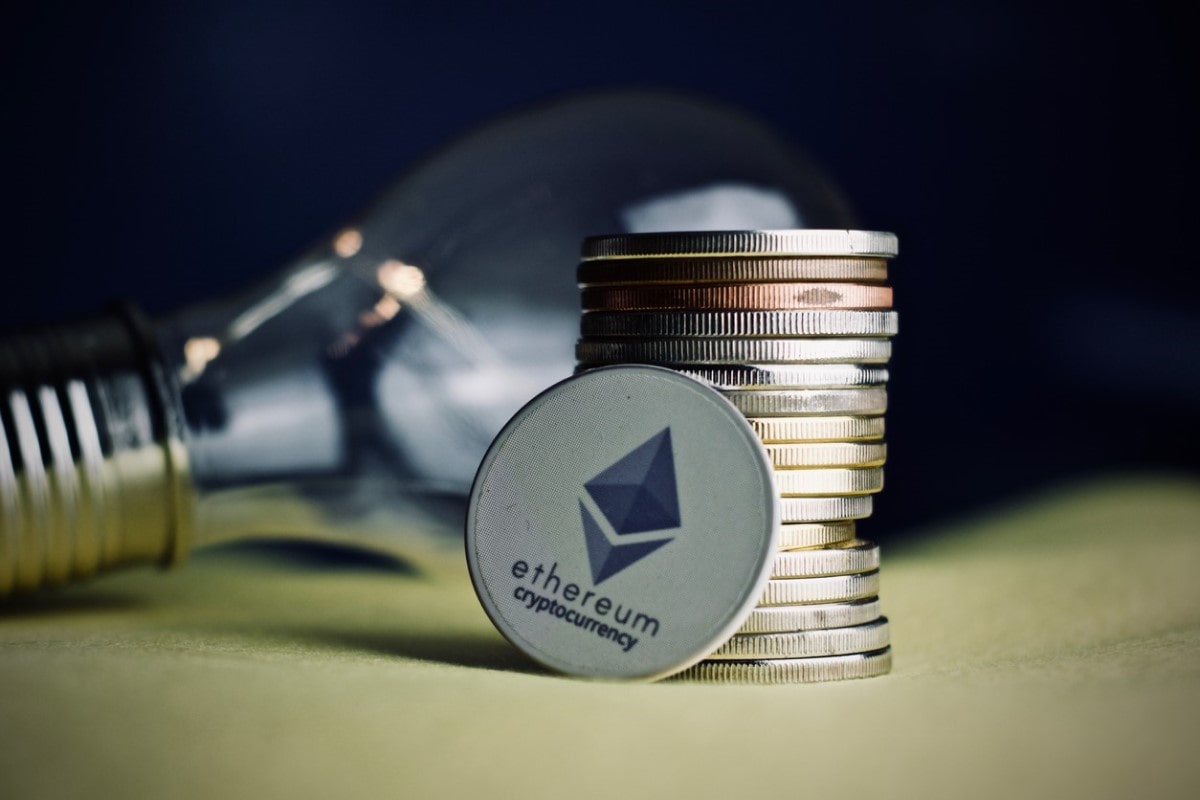 El token ERC 20 optimiza la plataforma y simplifica la creación de nuevos tokens