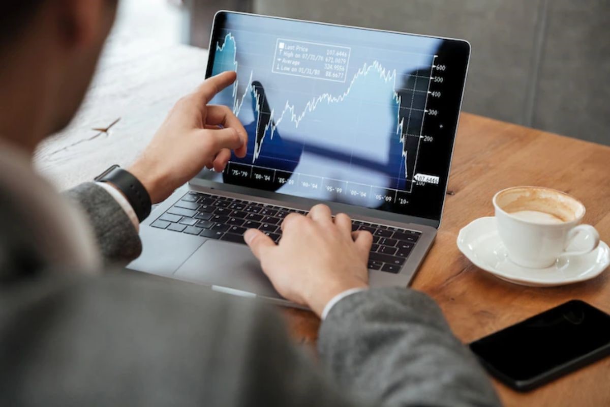 Invierte con una plataforma de ETF en Chile