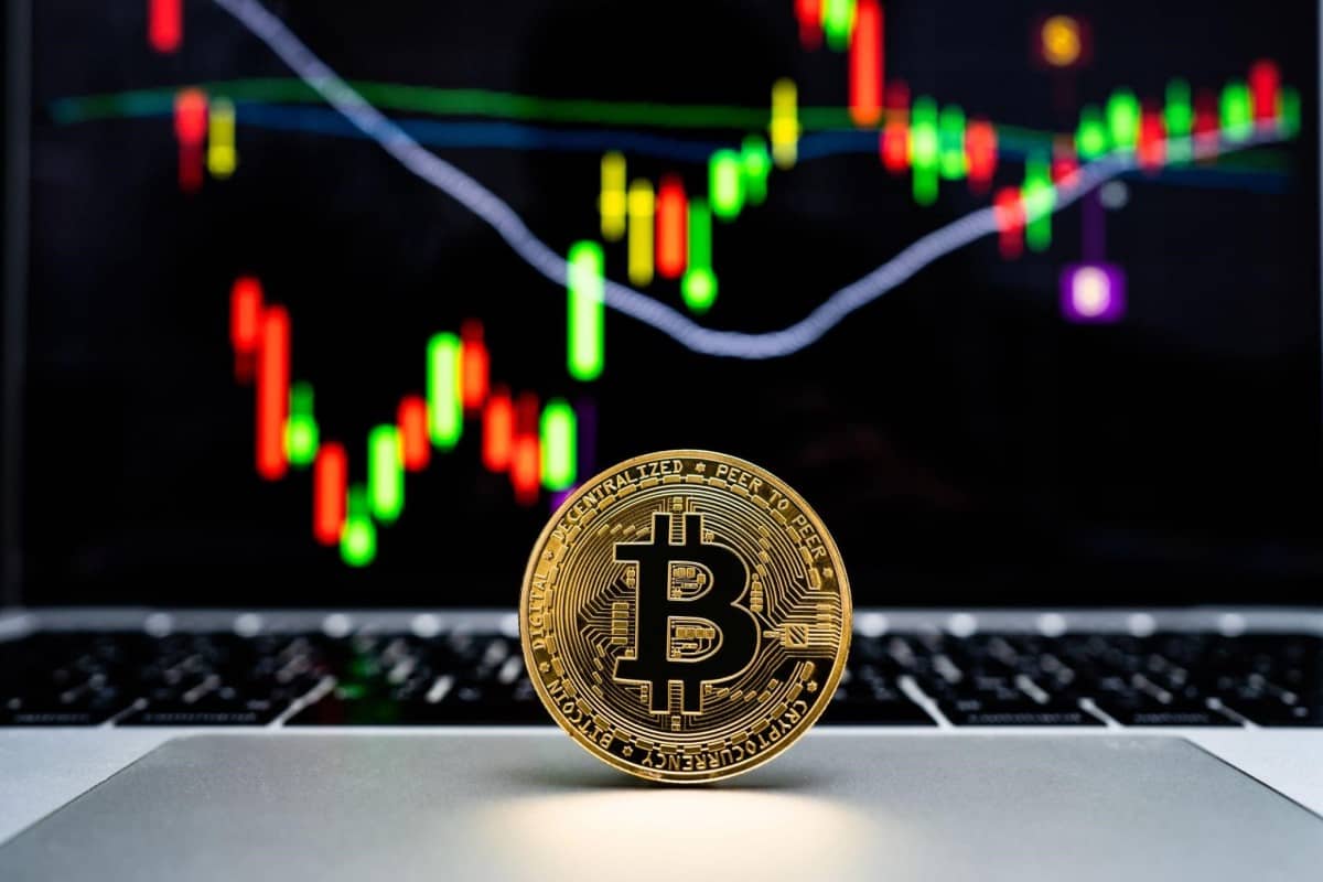 ¿Cómo puede impactar el Bitcoin halving?