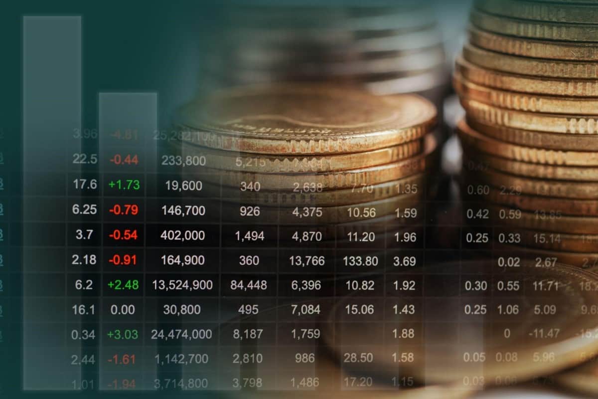 Encuentra el mejor momento para ganar dinero con el trading