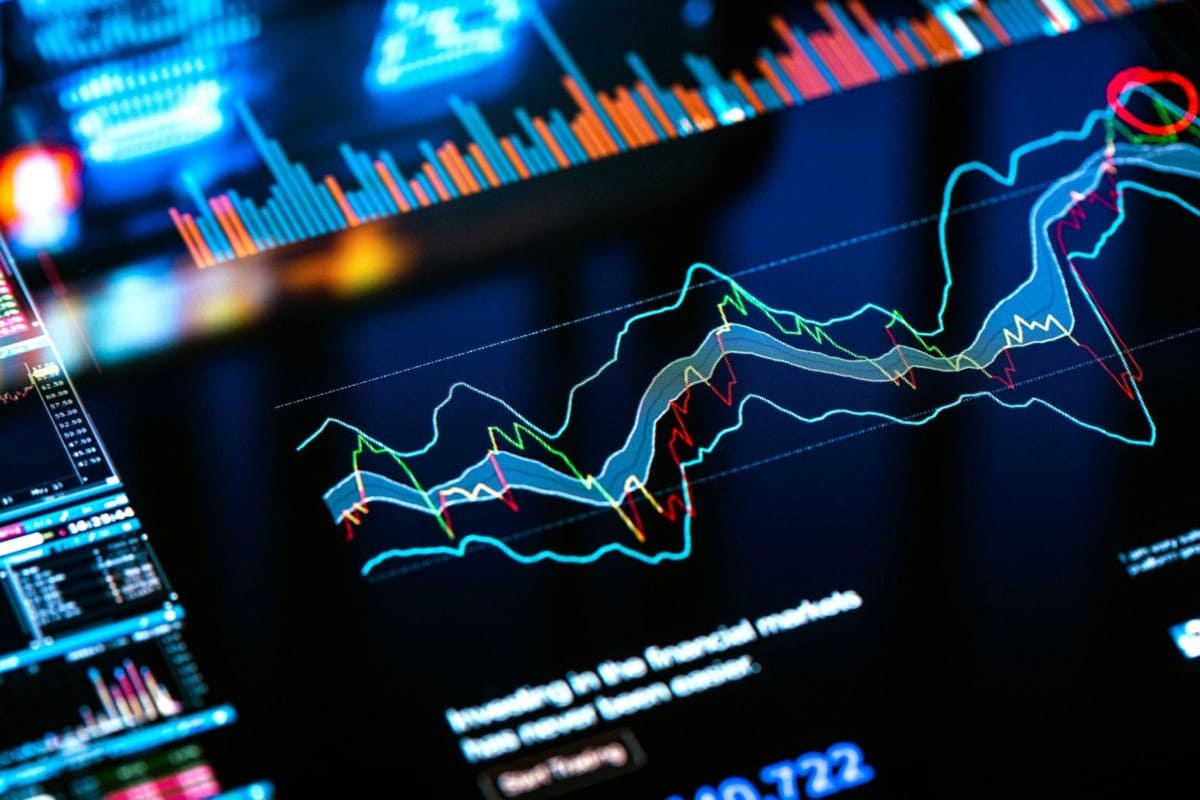 Invertir en la bolsa desde Chile de manera online