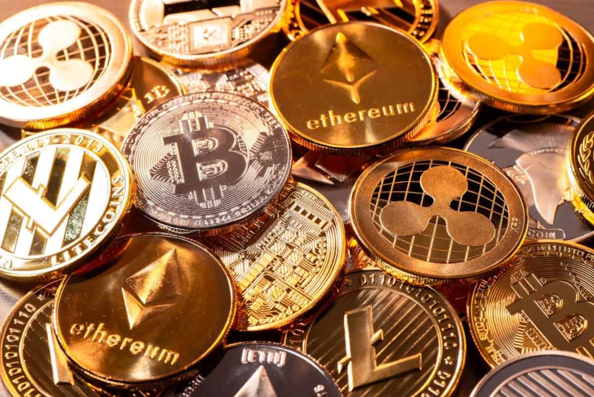 Colombia tiene su propia criptomoneda: la Daily Cop