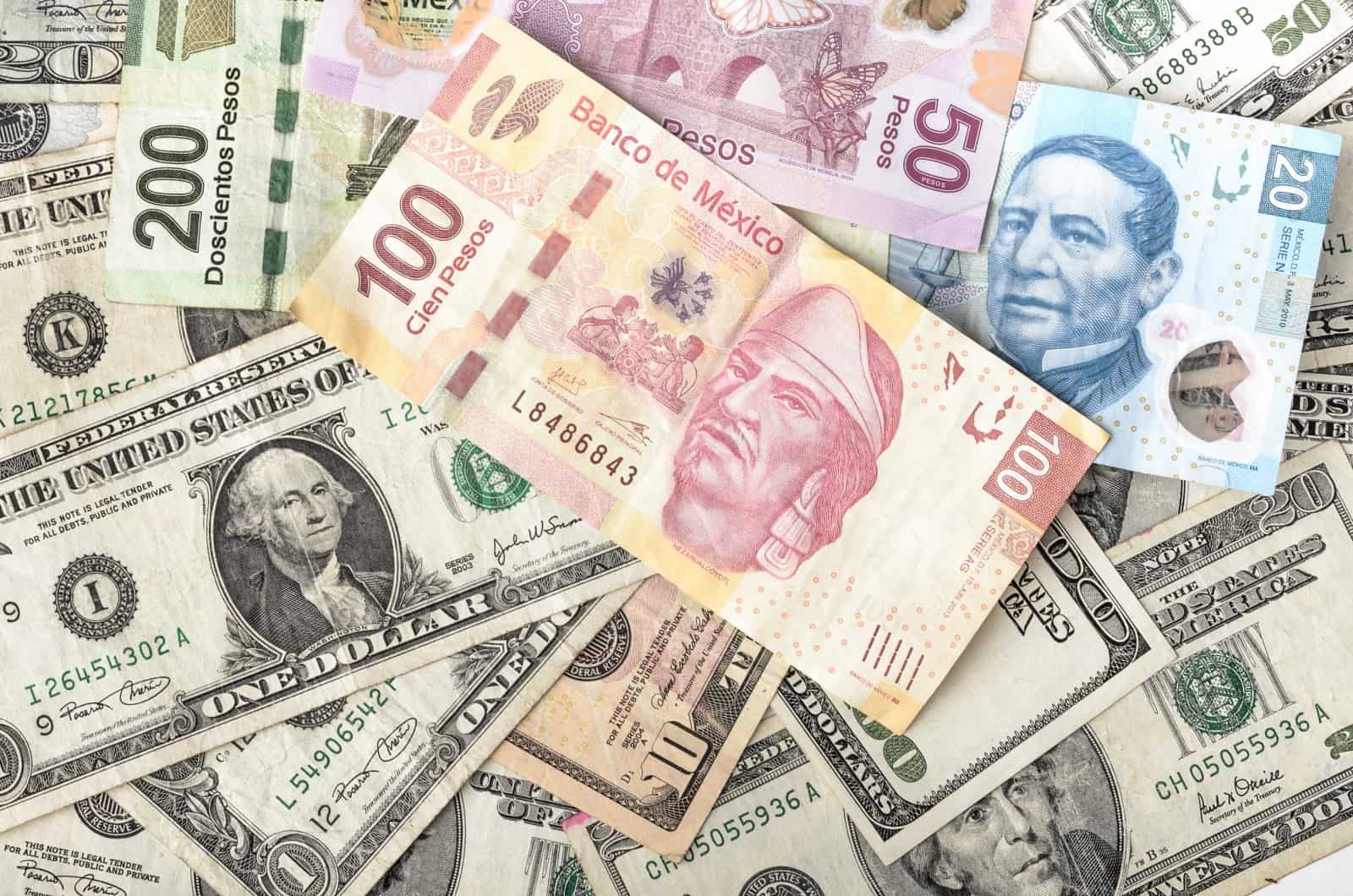 Factores que influyen en el precio del índice IPC