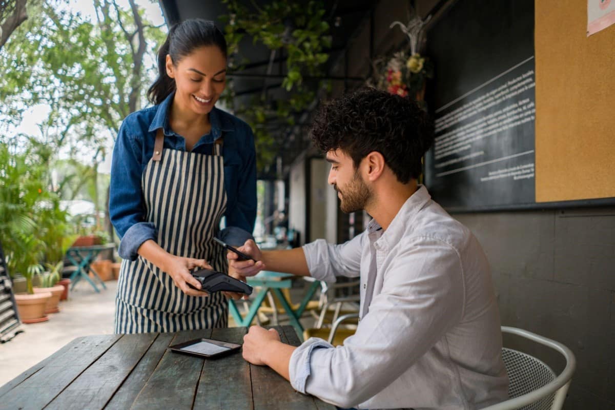 ¿Qué beneficios trae la nueva Ley Fintech chilena?