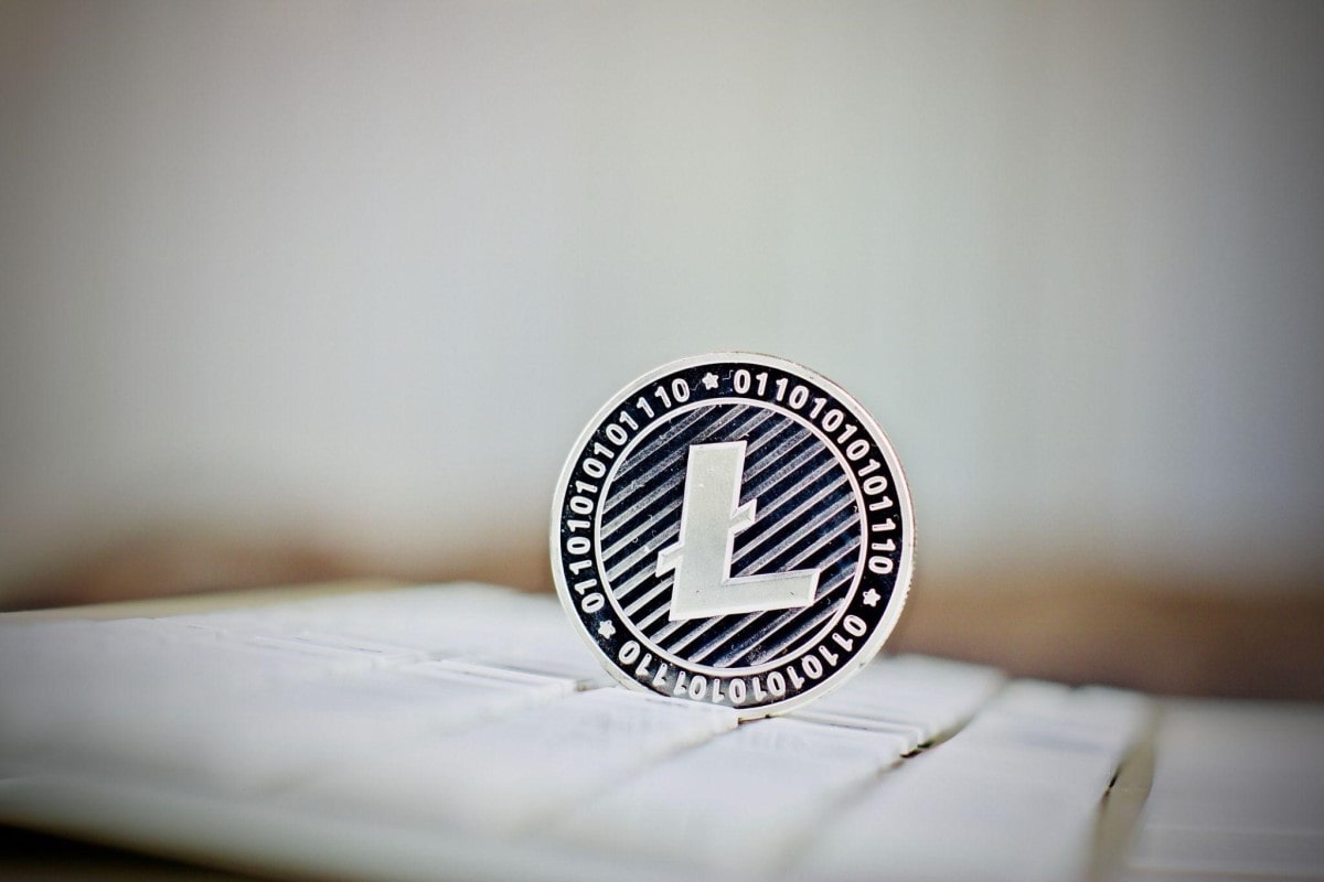 Predicciones futuras para Litecoin