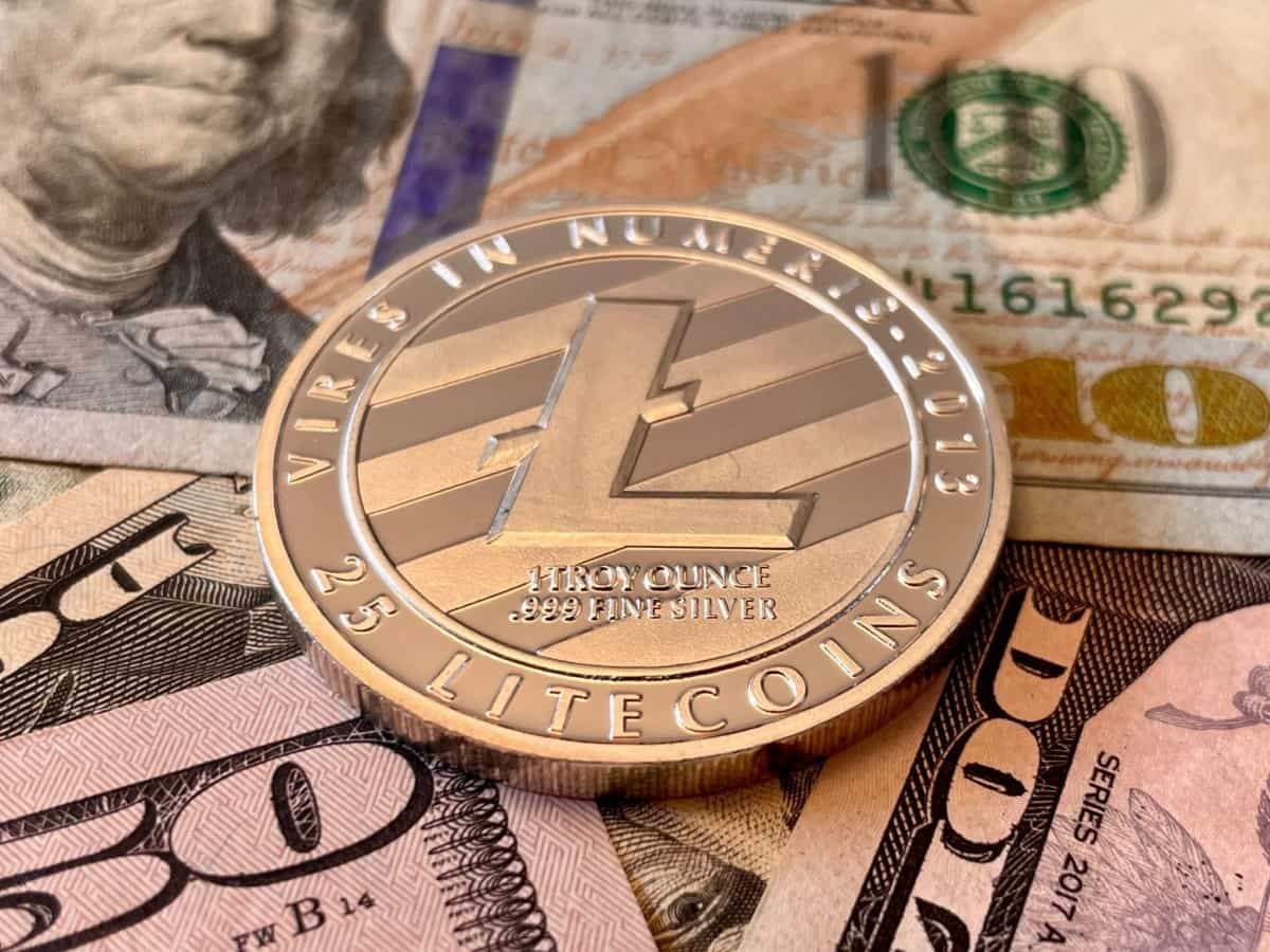 ¿Conviene comprar Litecoins?