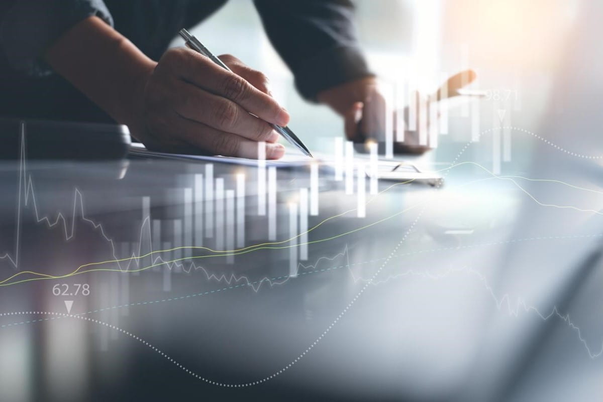 Margen trading: una operación para traders experimentados