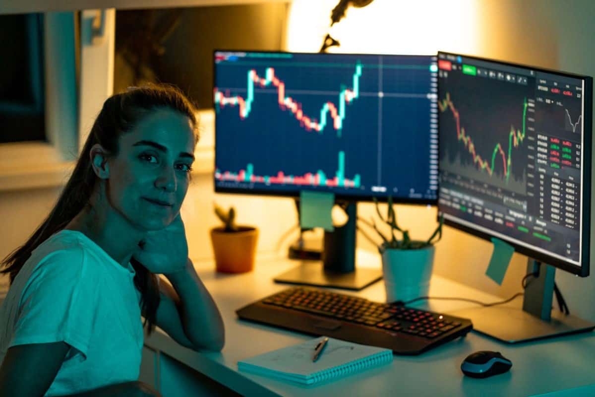 Aprende a reconocer la mejor oportunidad de inversión