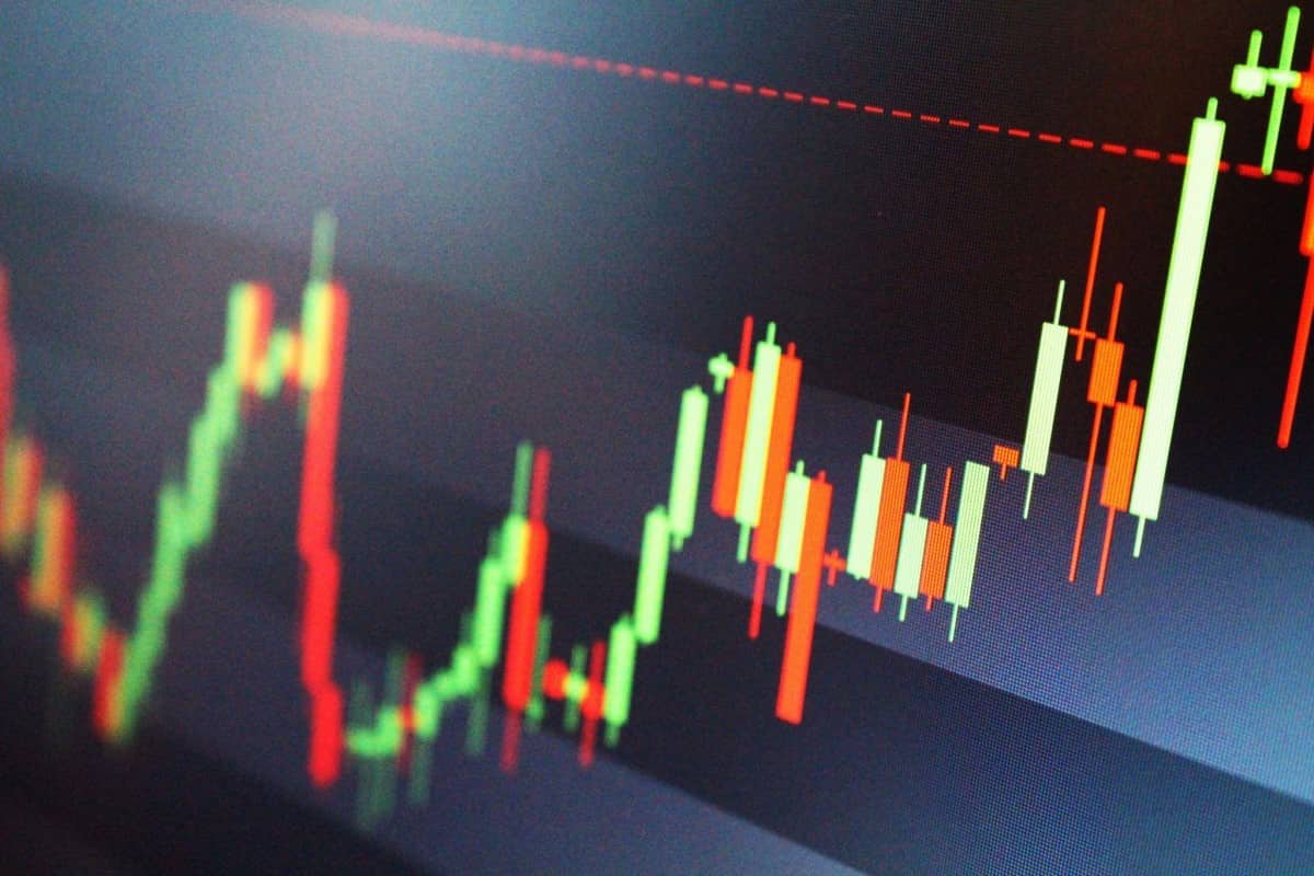 Pin Bar: aprende a analizar las velas japonesas