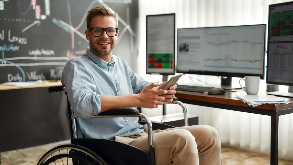 El psicotrading podrá ayudarte a controlar tus emociones e impulsos