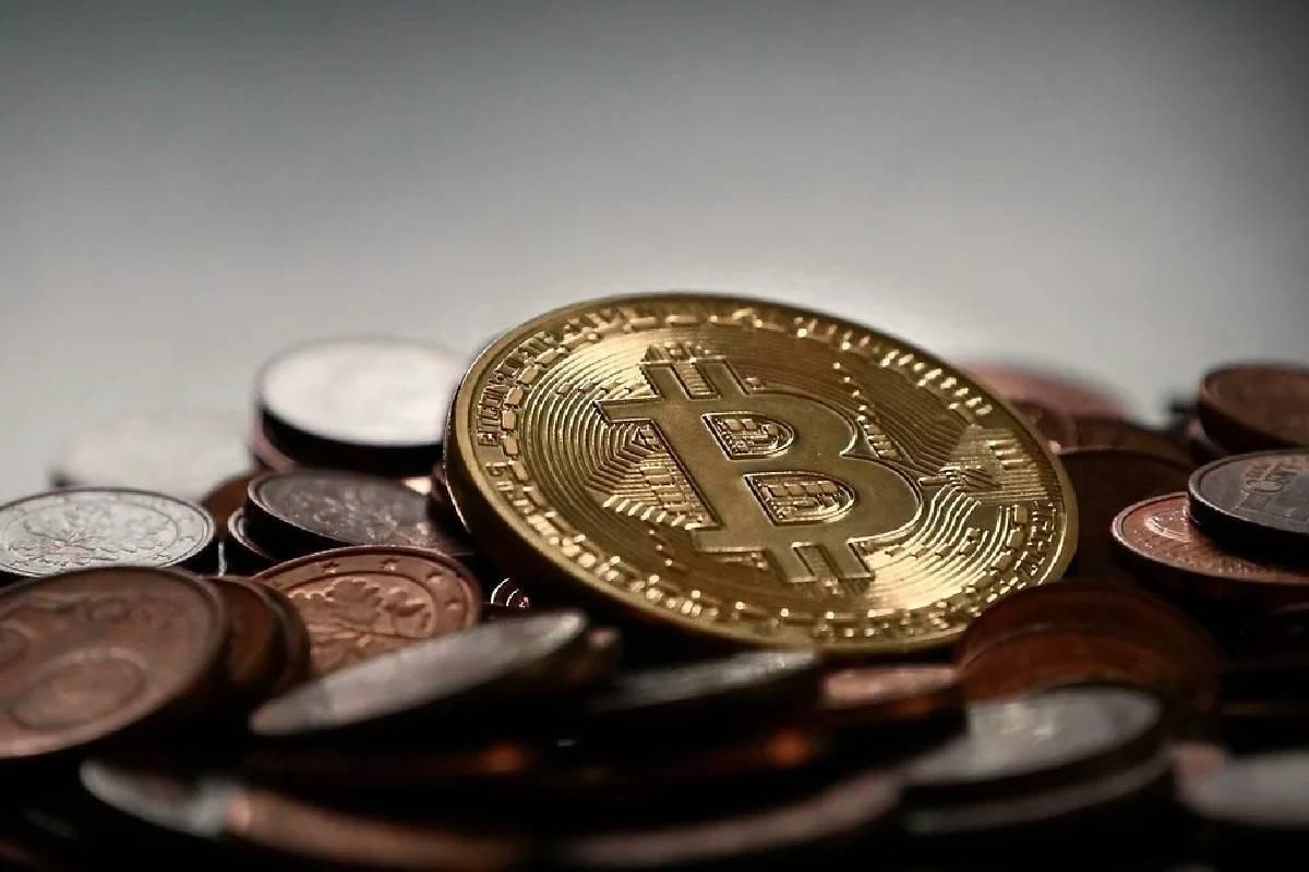 El Bitcoin, la criptomoneda más rentable del mercado