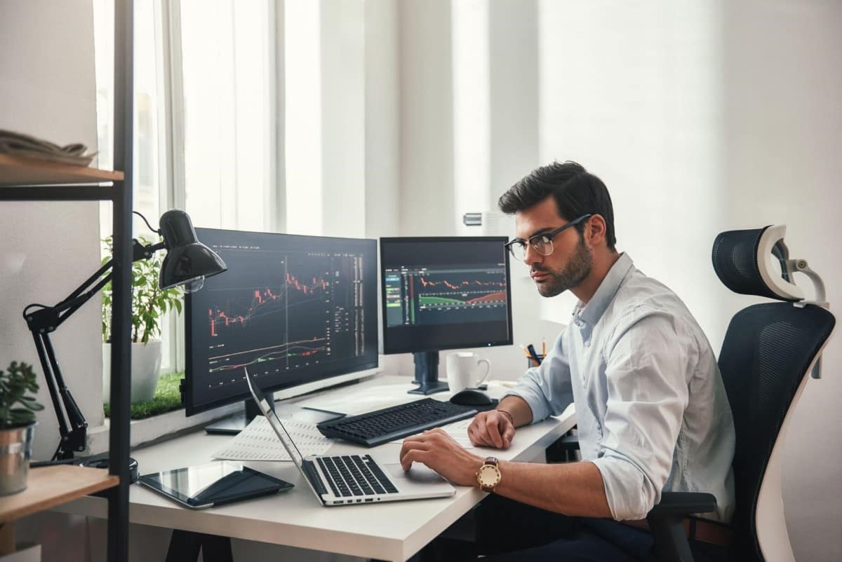 Las ventajas y beneficios de ROI