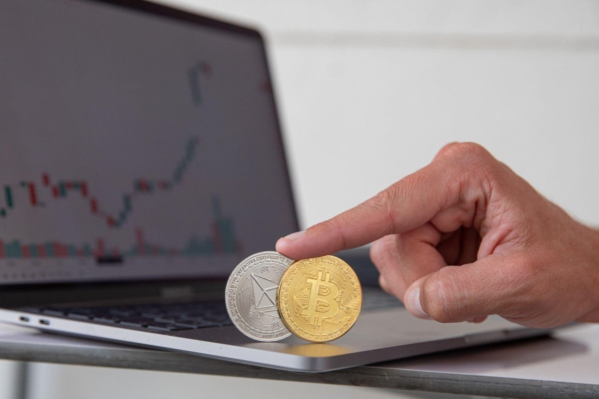 ¿En qué se diferencia Safemoon del resto de las criptomonedas?