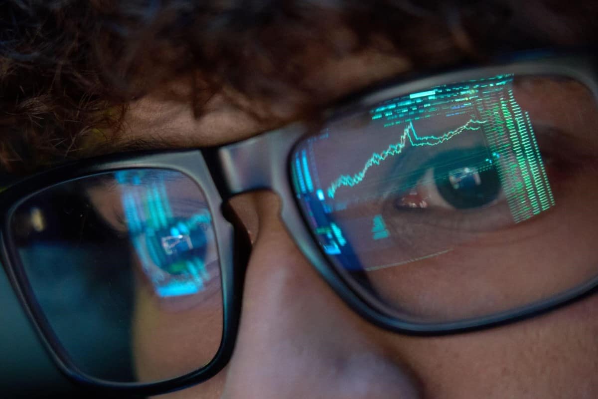 Conoce los distintos tipos de Turbo 24
