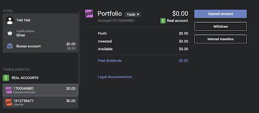 portfolio2