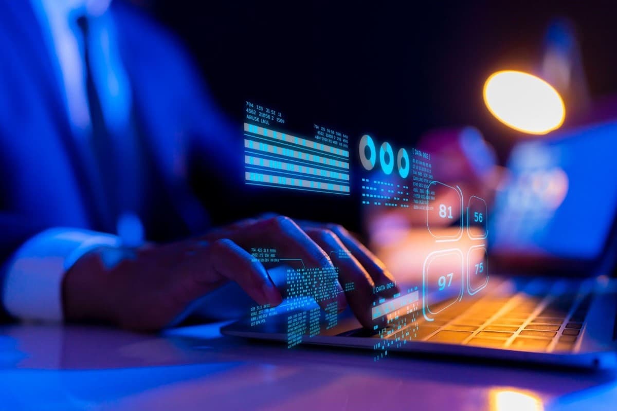 Web 3.0: el futuro ya llegó