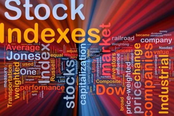¿Qué Son los Índices Bursátiles Internacionales y Cómo Pueden los Traders Utilizarlos de Manera Eficiente?