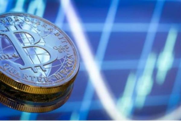 ¿Qué deberías saber a la hora de comprar Bitcoin?