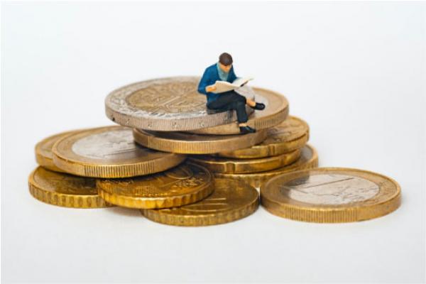 ¿Cómo superar tus miedos antes de invertir?