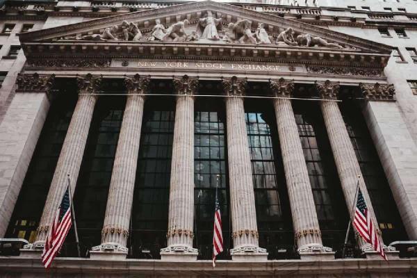 invertir en bolsa principiantes