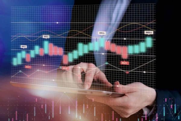 Conoce el significado del término HODL y su relación con el universo crypto.