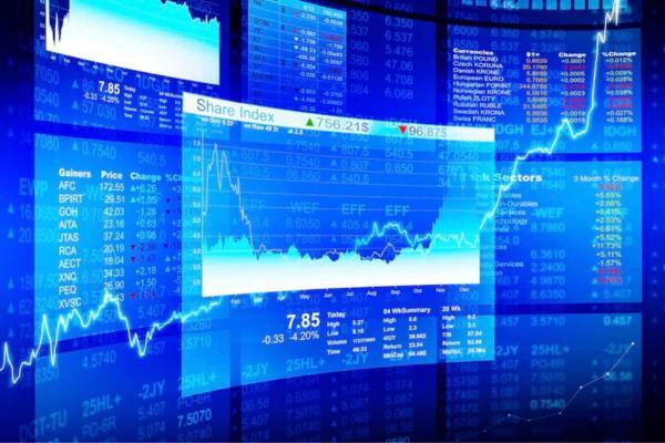 Descubre qué es una acción y sus beneficios para inversionistas